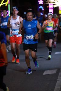BIB: 40547, 42764, 45404
                            <button type="button" onclick="openModal(20299488)" class="btn btn-primary btn-sm float-right btn-popup" data-toggle="modal" data-target=".modal-high-quality">
                        <i class="fas fa-shopping-cart"></i> Add to Cart
                    </button>
                                            <button type="button" onclick="isThisMe(20299488, true)" class="btn btn-success btn-sm float-right btn-popup btn-isme hidden" data-toggle="tooltip" data-placement="bottom" title="นี่คือรูปของคุณใช่ไหม คลิกที่นี่เพื่อเอาเข้าอัลบั้ม">
                        <i class="fas fa-plus"></i> Add to album
                    </button>
                    <button type="button" onclick="isThisMe(20299488, false)" class="btn btn-warning btn-sm float-right btn-popup btn-isnotme hidden">
                        <i class="fas fa-ban"></i> Remove from album
                    </button>